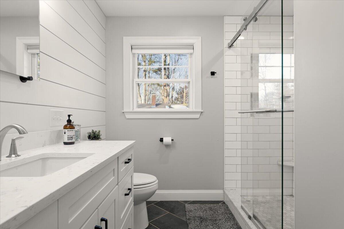 124 Brook Road Falmouth ME 04105