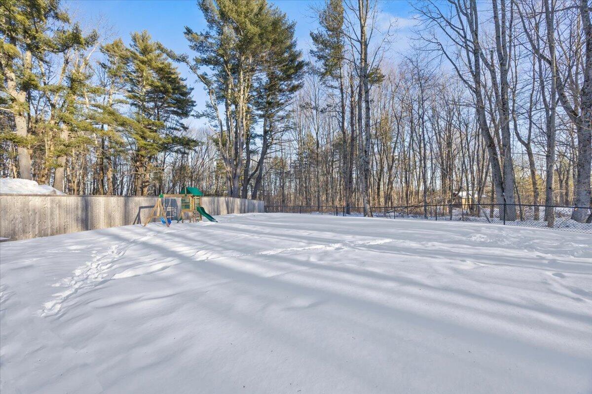 124 Brook Road Falmouth ME 04105