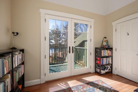 8 Spruce Point Road Kittery ME 03904