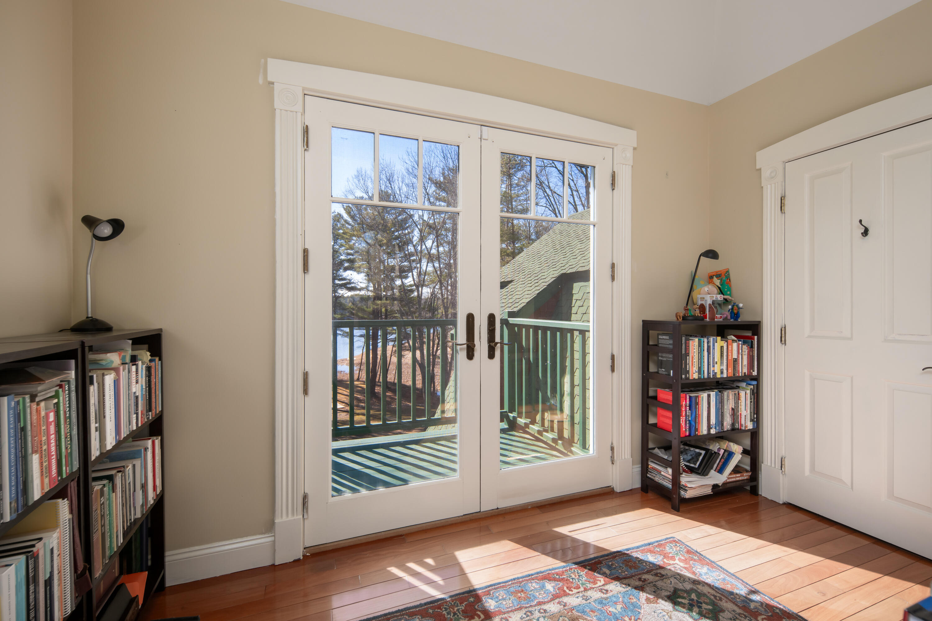 8 Spruce Point Road Kittery ME 03904