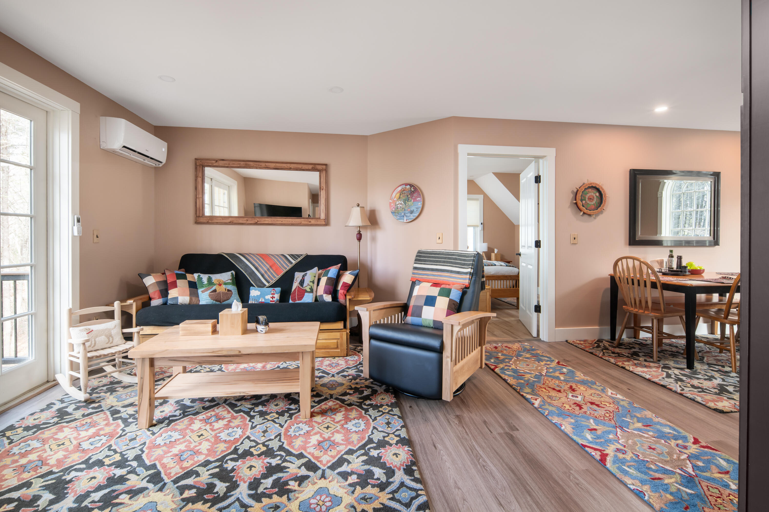 8 Spruce Point Road Kittery ME 03904