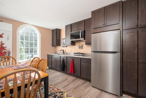 8 Spruce Point Road Kittery ME 03904