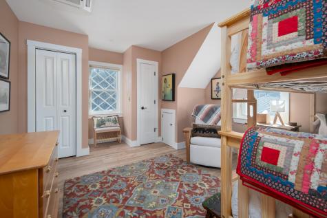 8 Spruce Point Road Kittery ME 03904