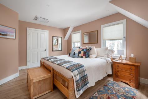 8 Spruce Point Road Kittery ME 03904