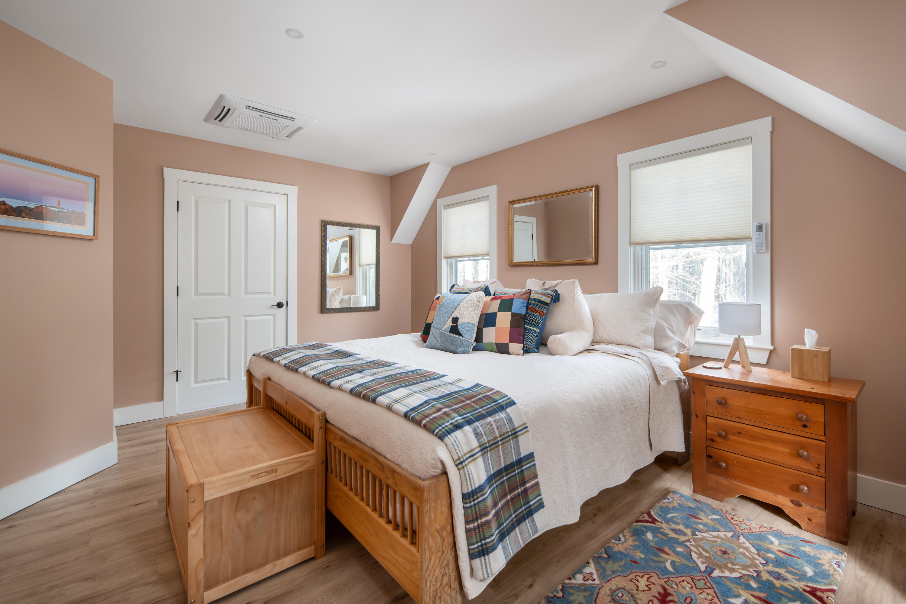 8 Spruce Point Road Kittery ME 03904