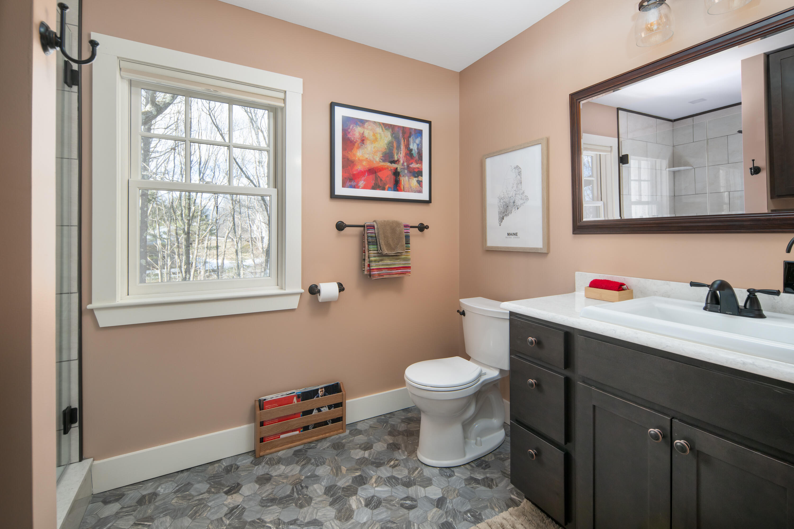 8 Spruce Point Road Kittery ME 03904