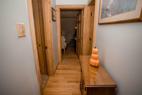 22 Chase Avenue Mexico ME 04257