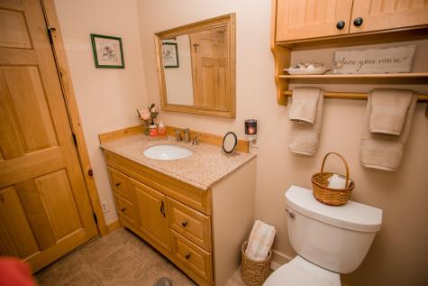 22 Chase Avenue Mexico ME 04257