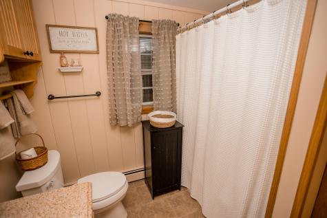 22 Chase Avenue Mexico ME 04257