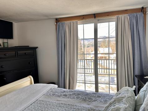 22 Chase Avenue Mexico ME 04257