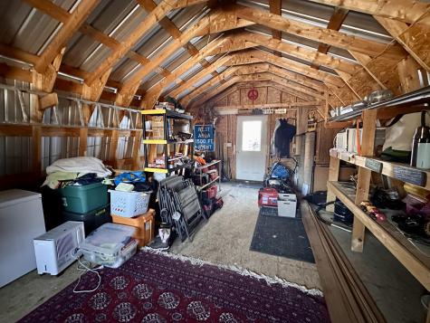 22 Chase Avenue Mexico ME 04257