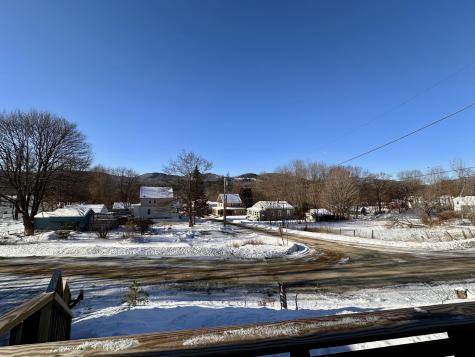 22 Chase Avenue Mexico ME 04257