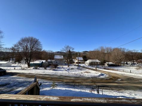 22 Chase Avenue Mexico ME 04257