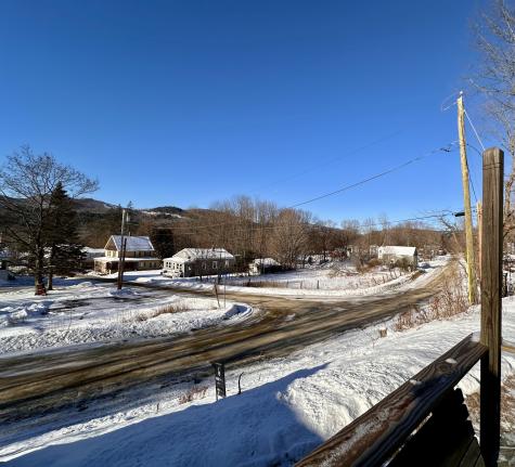 22 Chase Avenue Mexico ME 04257