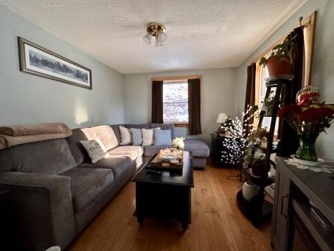 22 Chase Avenue Mexico ME 04257