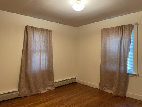 19 Nevers Avenue Norway ME 04268