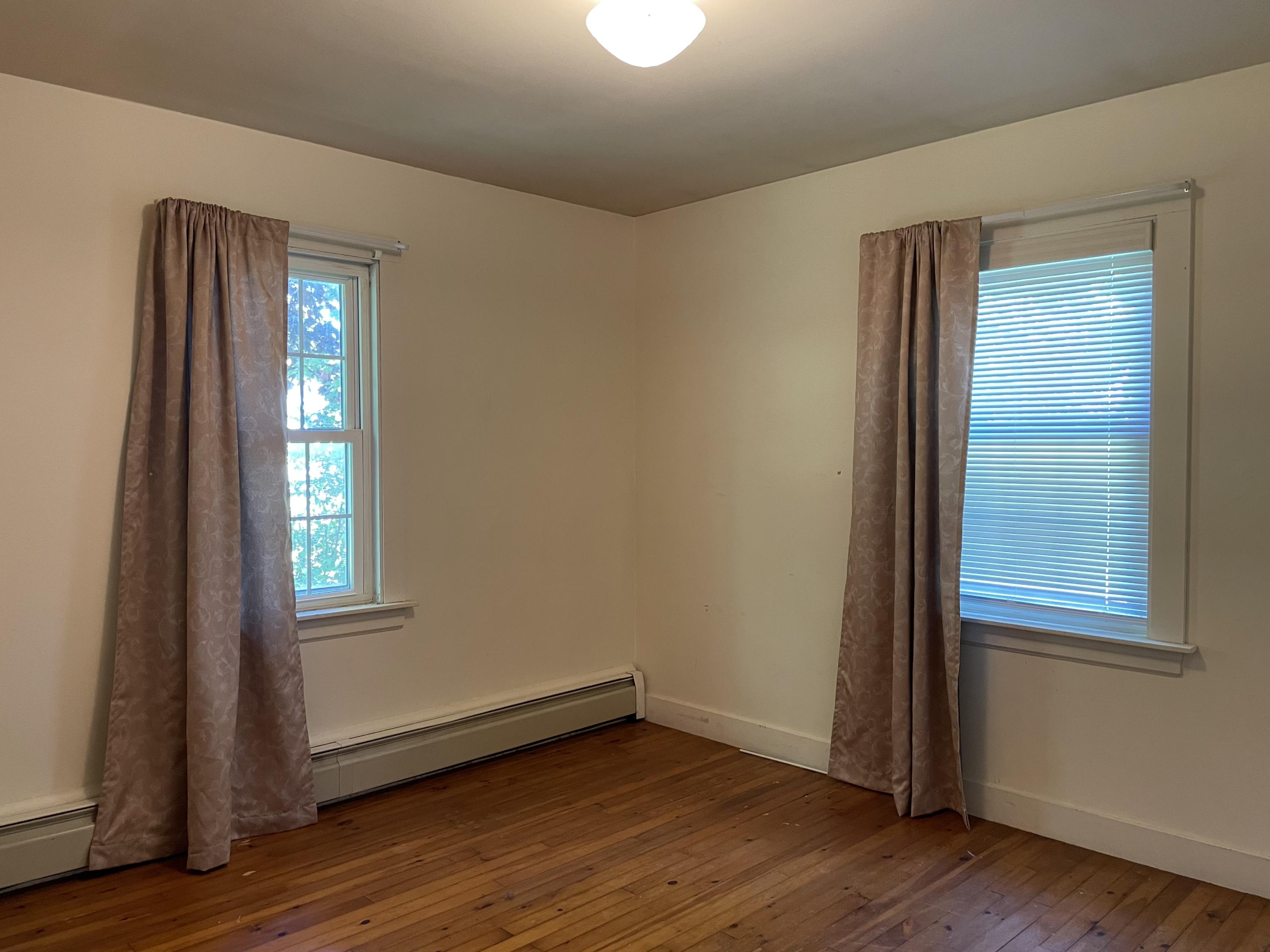 19 Nevers Avenue Norway ME 04268