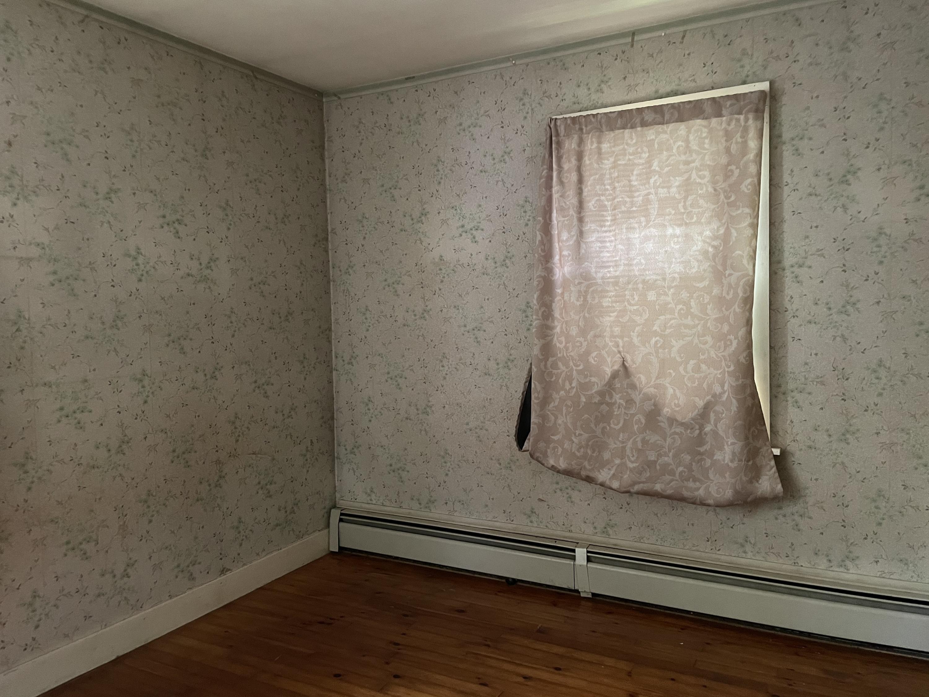 19 Nevers Avenue Norway ME 04268