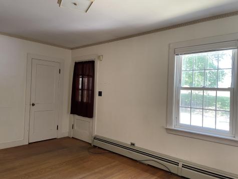 19 Nevers Avenue Norway ME 04268