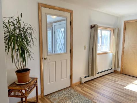 110 Upper Falls Road Orland ME 04472