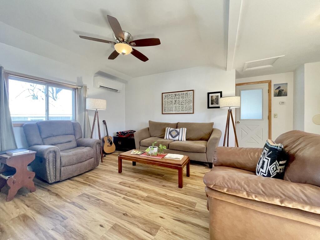 110 Upper Falls Road Orland ME 04472