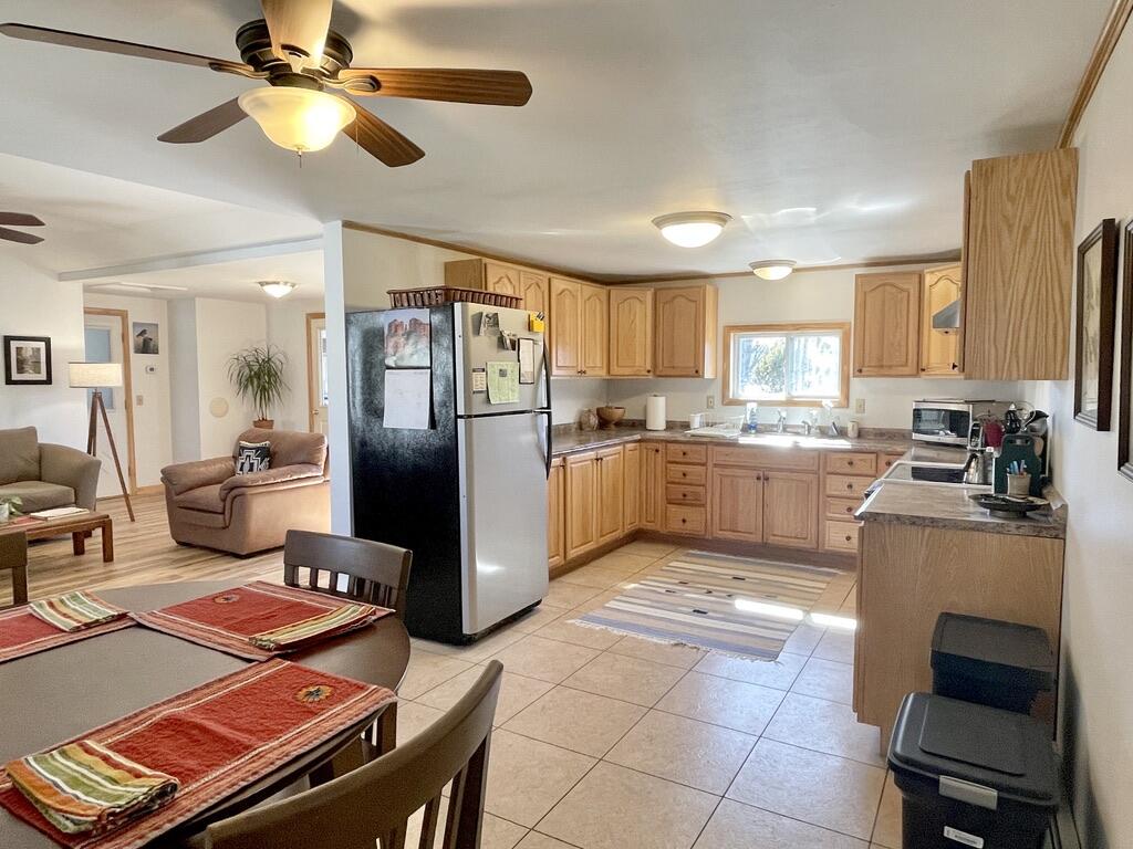 110 Upper Falls Road Orland ME 04472