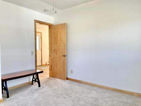 110 Upper Falls Road Orland ME 04472