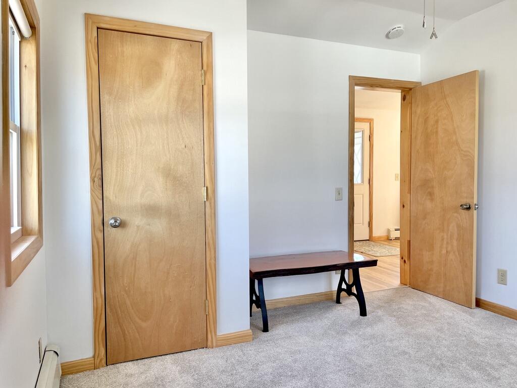 110 Upper Falls Road Orland ME 04472