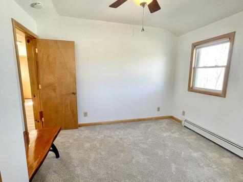 110 Upper Falls Road Orland ME 04472