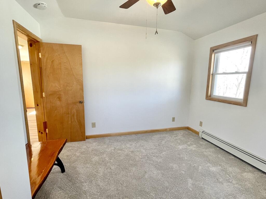 110 Upper Falls Road Orland ME 04472