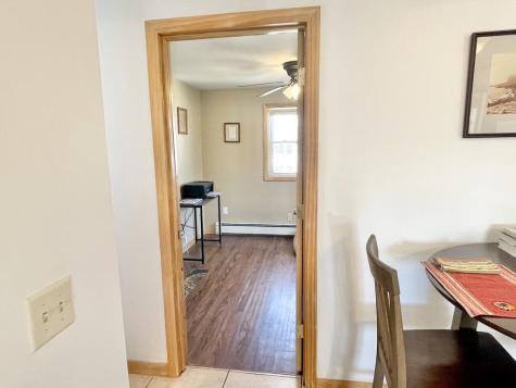 110 Upper Falls Road Orland ME 04472