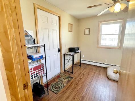 110 Upper Falls Road Orland ME 04472