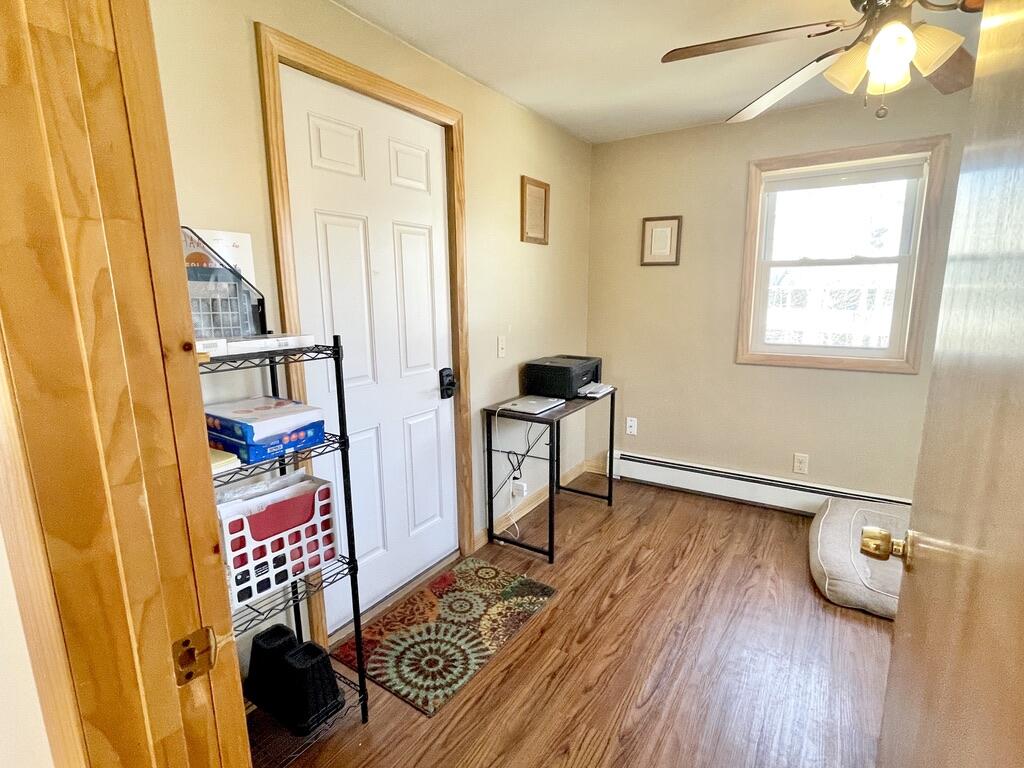 110 Upper Falls Road Orland ME 04472