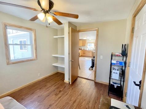 110 Upper Falls Road Orland ME 04472