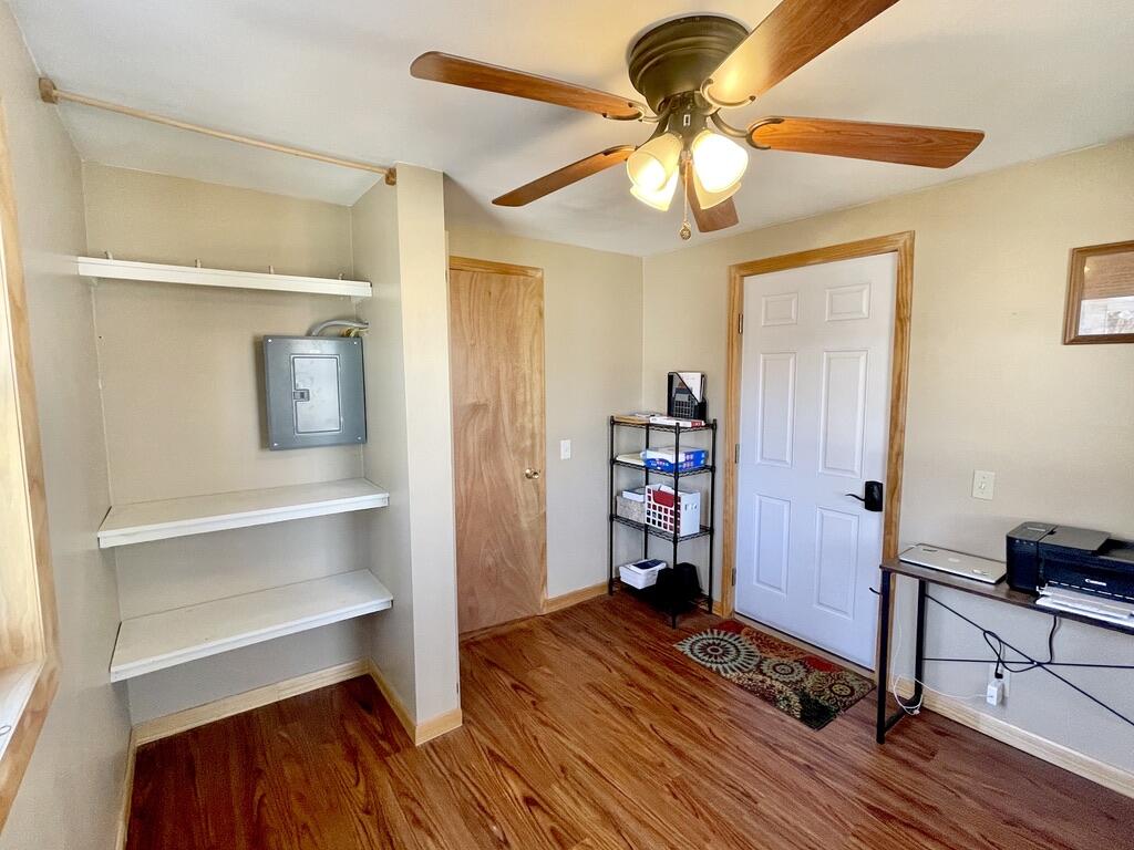 110 Upper Falls Road Orland ME 04472
