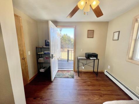 110 Upper Falls Road Orland ME 04472