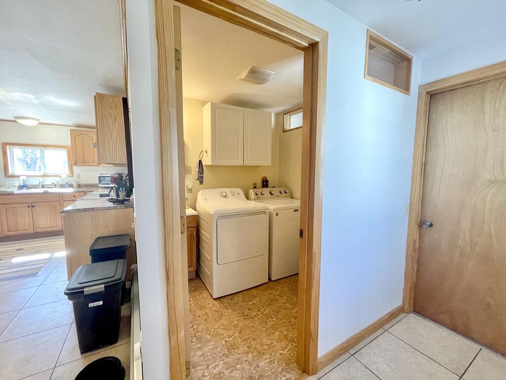 110 Upper Falls Road Orland ME 04472