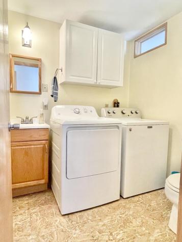110 Upper Falls Road Orland ME 04472