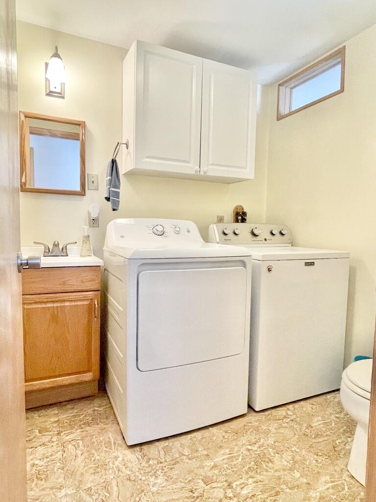 110 Upper Falls Road Orland ME 04472