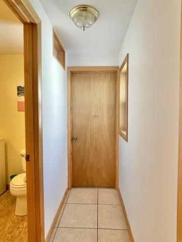 110 Upper Falls Road Orland ME 04472