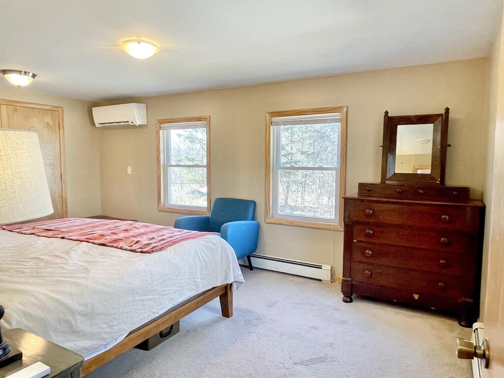 110 Upper Falls Road Orland ME 04472