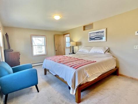 110 Upper Falls Road Orland ME 04472