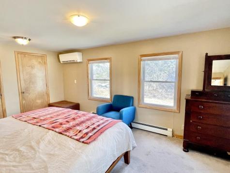 110 Upper Falls Road Orland ME 04472
