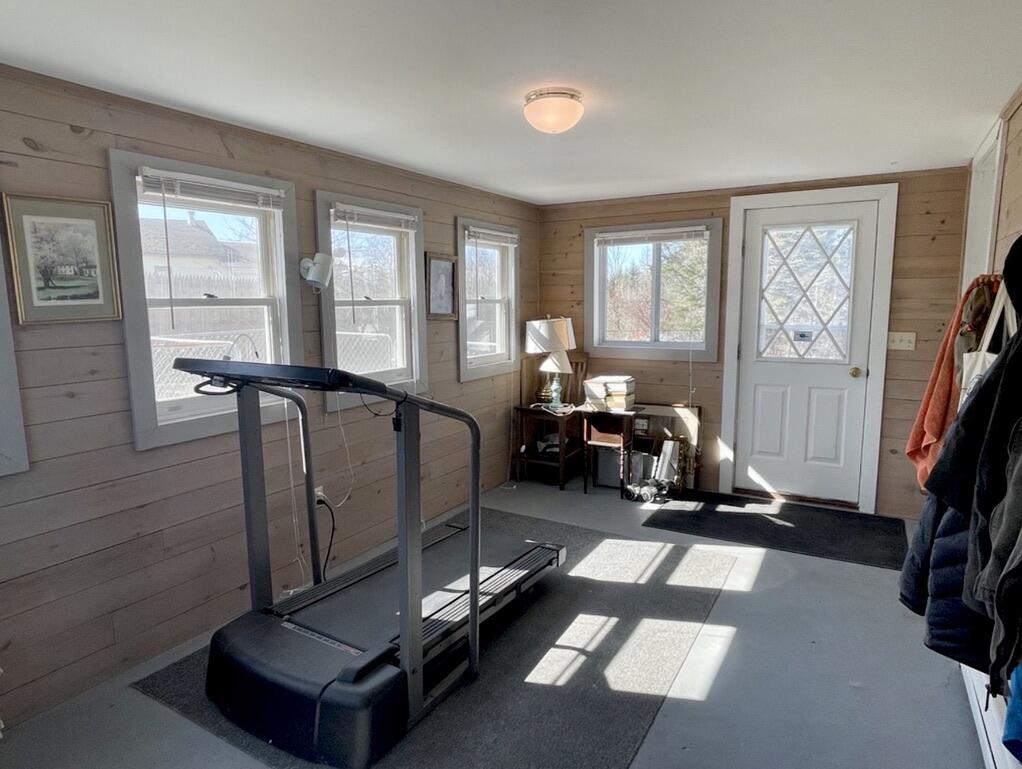 110 Upper Falls Road Orland ME 04472