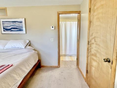 110 Upper Falls Road Orland ME 04472