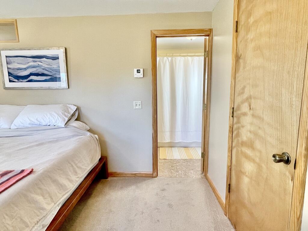 110 Upper Falls Road Orland ME 04472