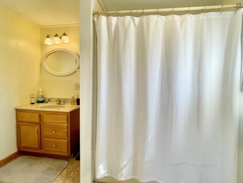 110 Upper Falls Road Orland ME 04472
