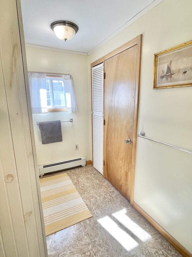 110 Upper Falls Road Orland ME 04472