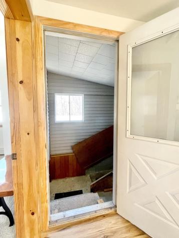 110 Upper Falls Road Orland ME 04472