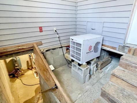 110 Upper Falls Road Orland ME 04472
